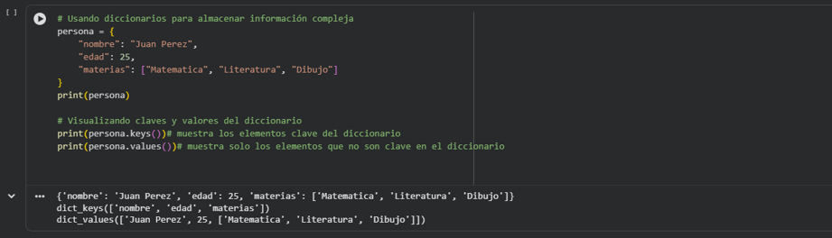 Ingrese aquí la descripción de esta imagen para ayudar con la accesibilidad