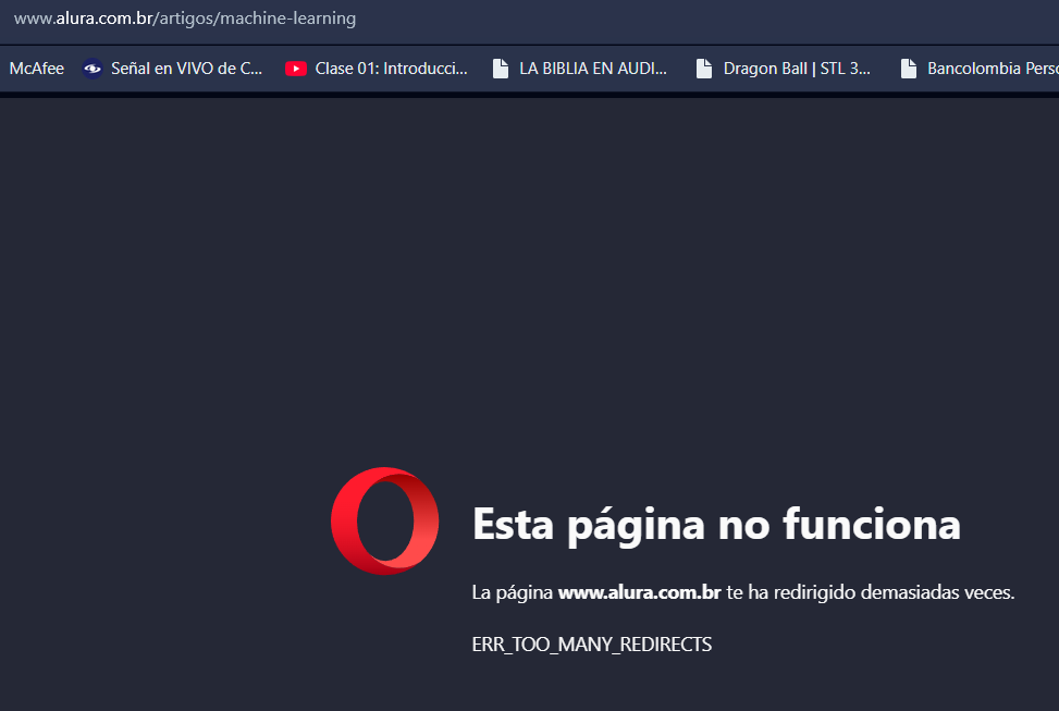 Ingrese aquí la descripción de esta imagen para ayudar con la accesibilidad