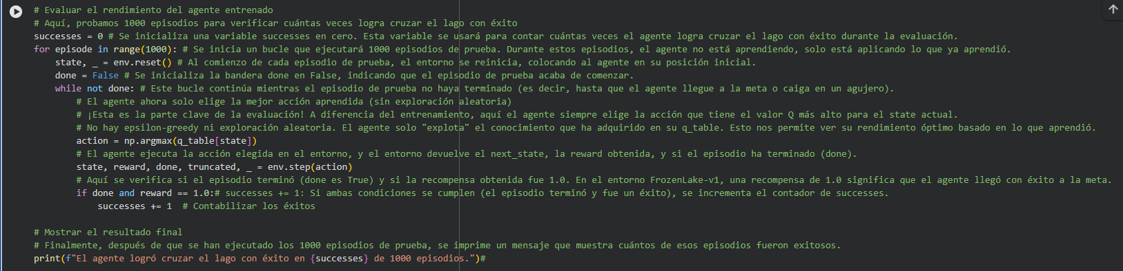 Ingrese aquí la descripción de esta imagen para ayudar con la accesibilidad