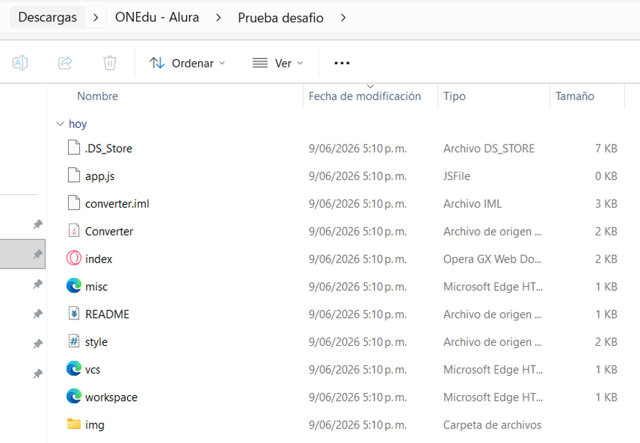 Ingrese aquí la descripción de esta imagen para ayudar con la accesibilidad