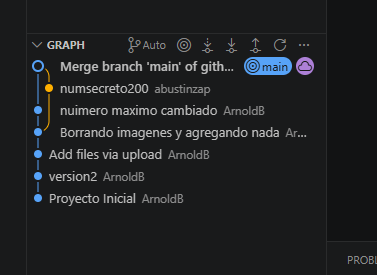 Ingrese aquí la descripción de esta imagen para ayudar con la accesibilidad