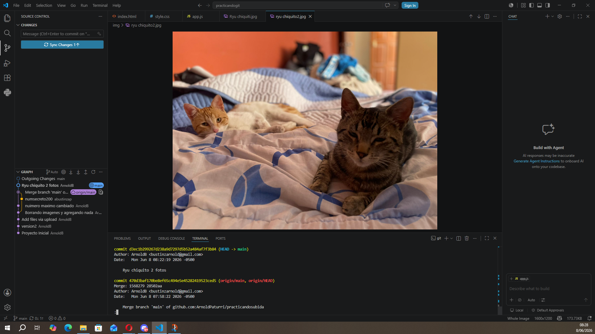 Ingrese aquí la descripción de esta imagen para ayudar con la accesibilidad