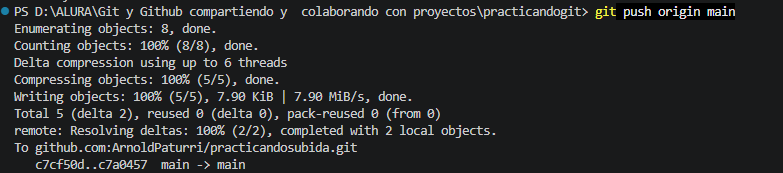 Ingrese aquí la descripción de esta imagen para ayudar con la accesibilidad