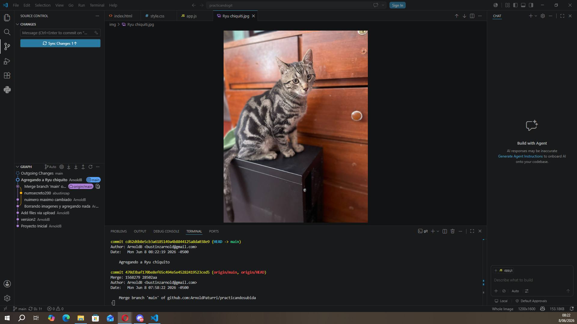 Ingrese aquí la descripción de esta imagen para ayudar con la accesibilidad