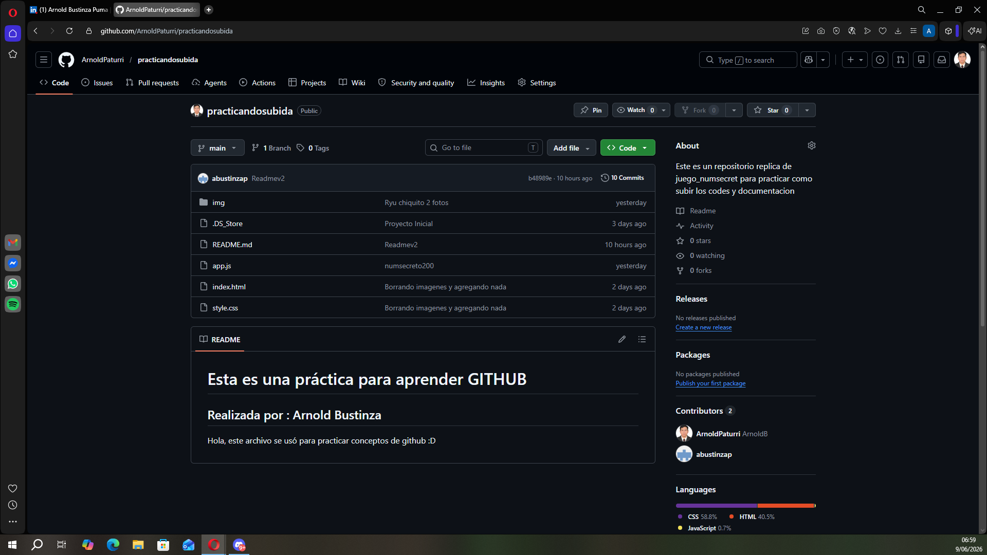 Ingrese aquí la descripción de esta imagen para ayudar con la accesibilidad