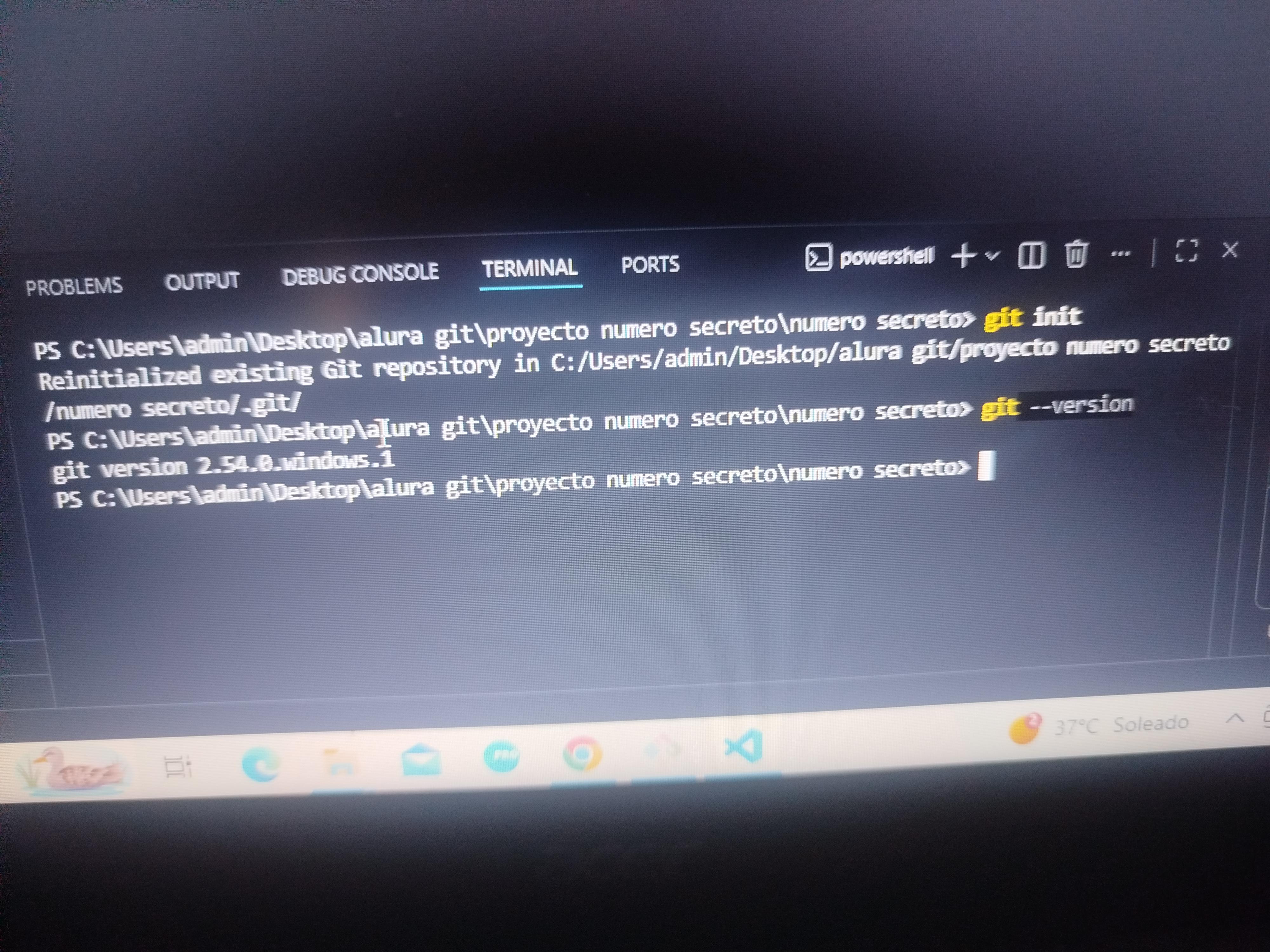 Ingrese aquí la descripción de esta imagen para ayudar con la accesibilidad