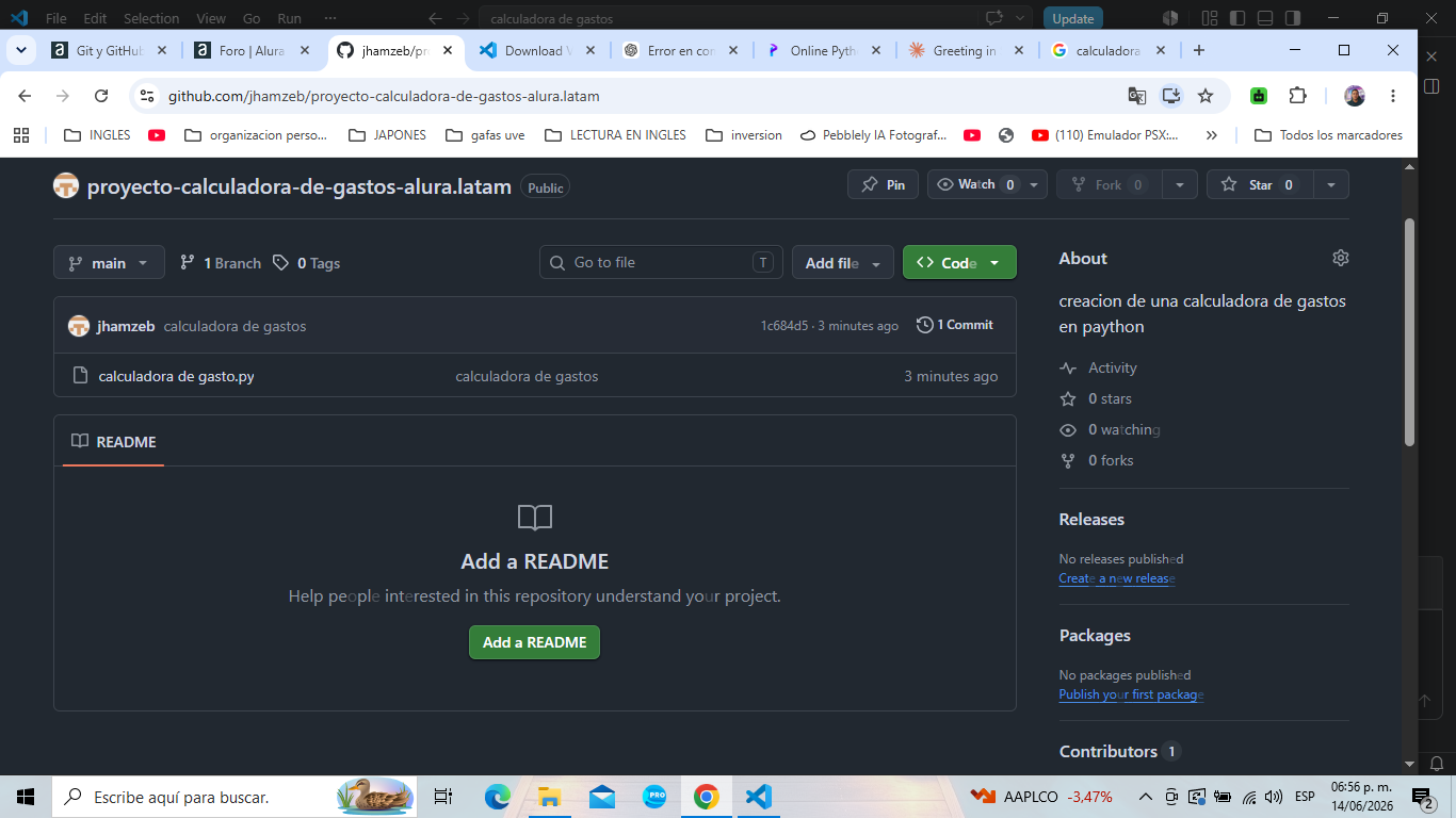 Ingrese aquí la descripción de esta imagen para ayudar con la accesibilidad