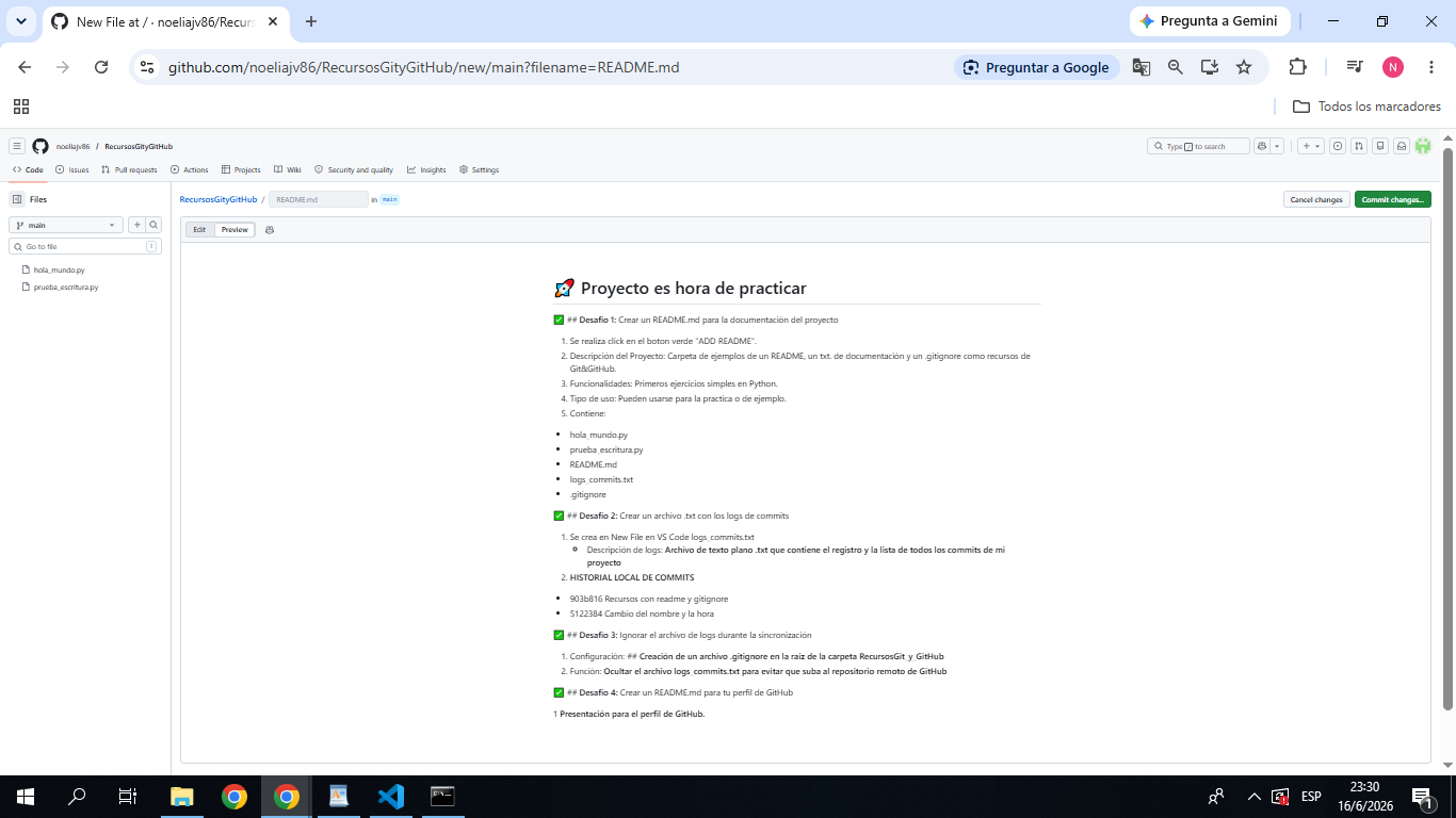 Ingrese aquí la descripción de esta imagen para ayudar con la accesibilidad