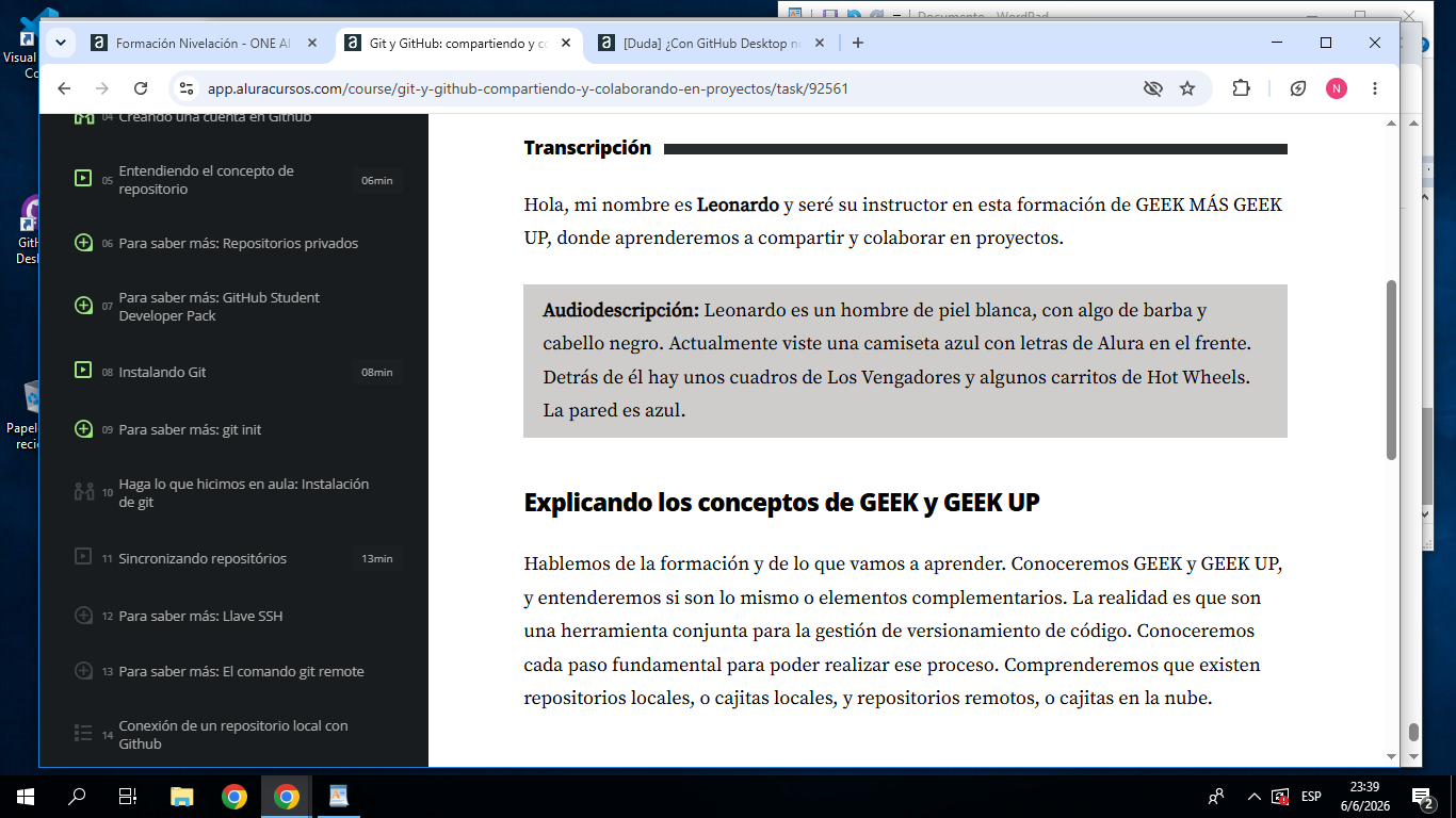 Uso mucho estas transcripciones por el acento de algunos instructores para comprender y estudiar mejor. Así que no sé si sería importante verificar las transcripciones porque pueden llevar a la ambigüedad muchas cosas. Por otros artículos y la forma en que cambia algunas palabras aparentemente lo hace una persona, sólo sugiero que se revise