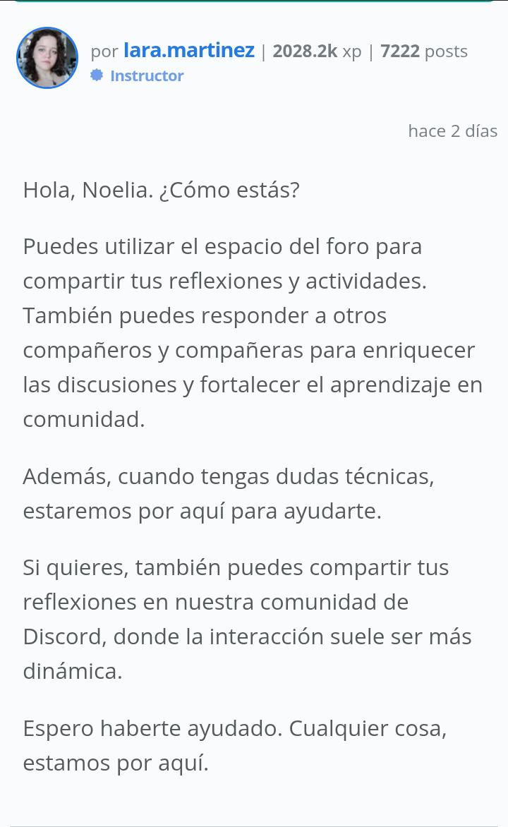 Ingrese aquí la descripción de esta imagen para ayudar con la accesibilidad