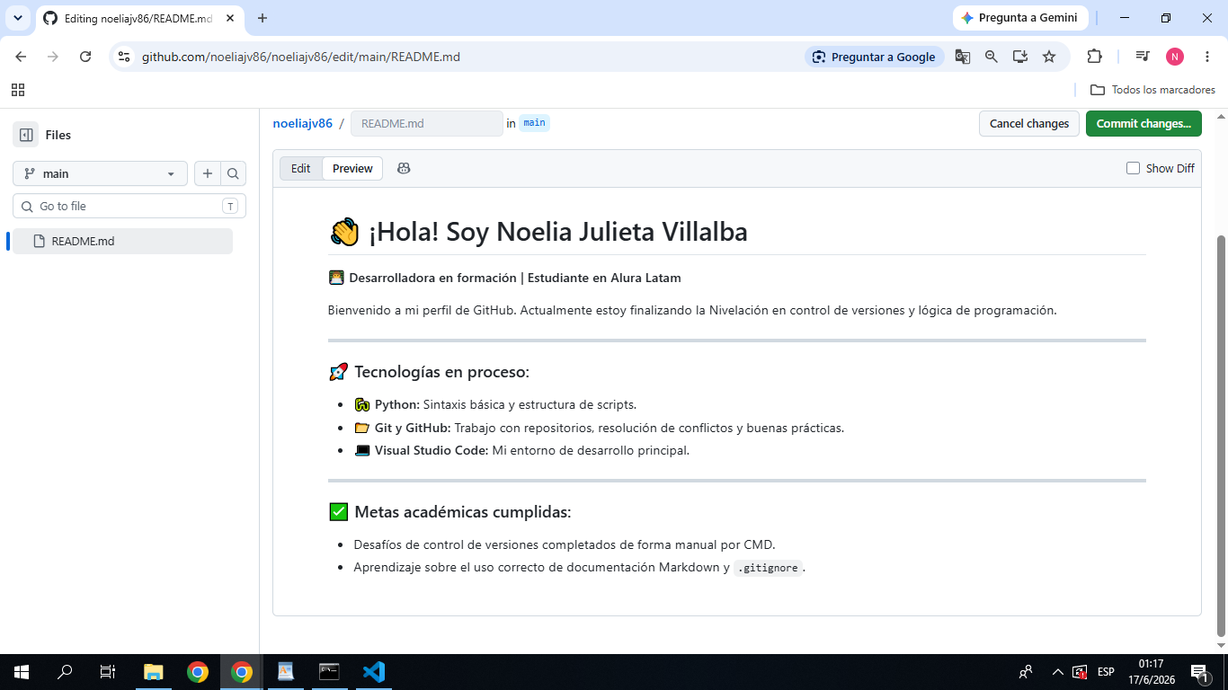 Ingrese aquí la descripción de esta imagen para ayudar con la accesibilidad
