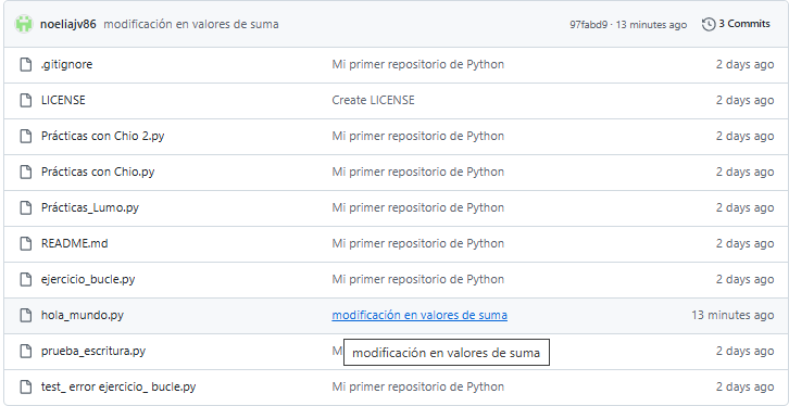 Ingrese aquí la descripción de esta imagen para ayudar con la accesibilidad