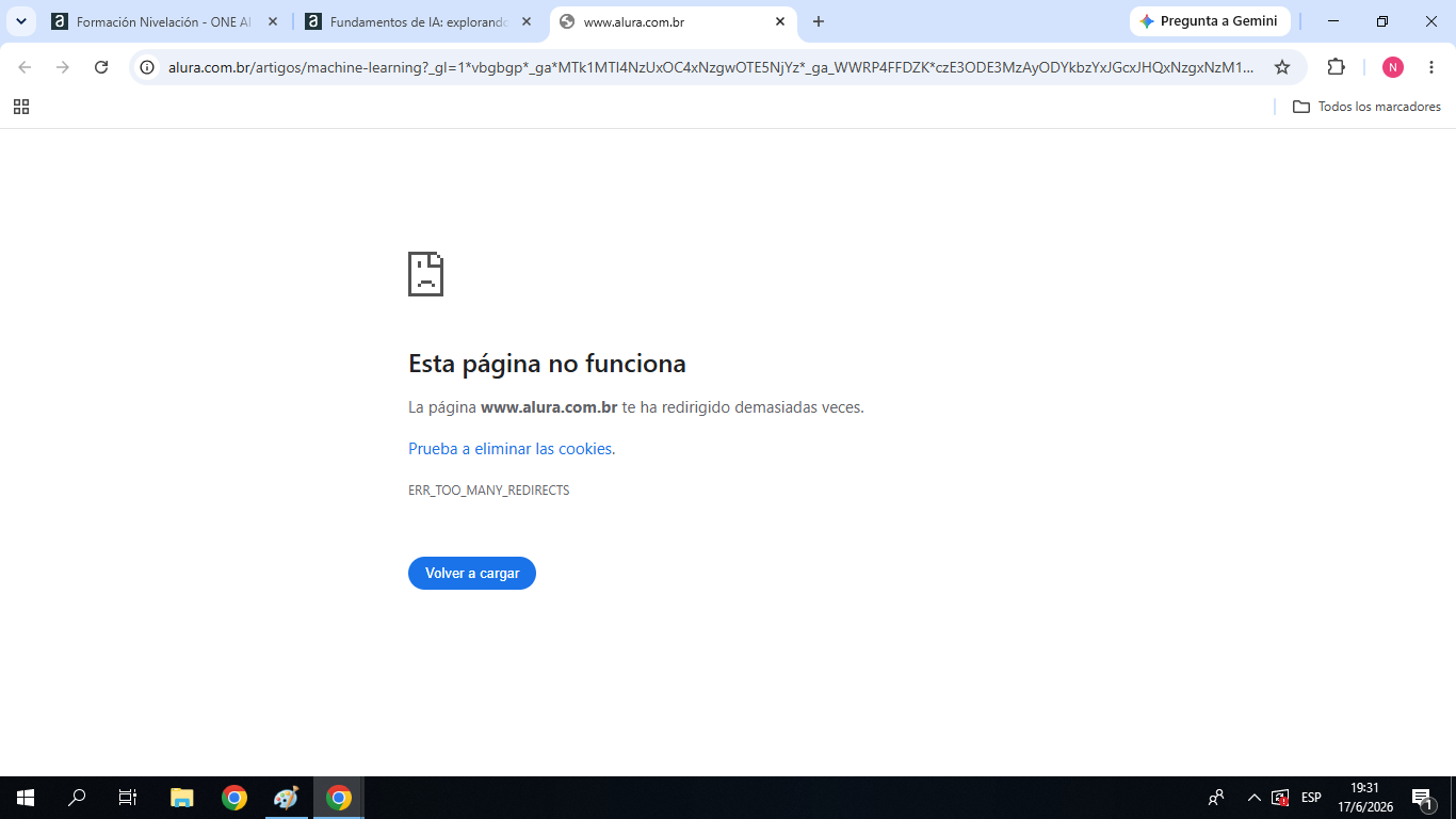 Ingrese aquí la descripción de esta imagen para ayudar con la accesibilidad