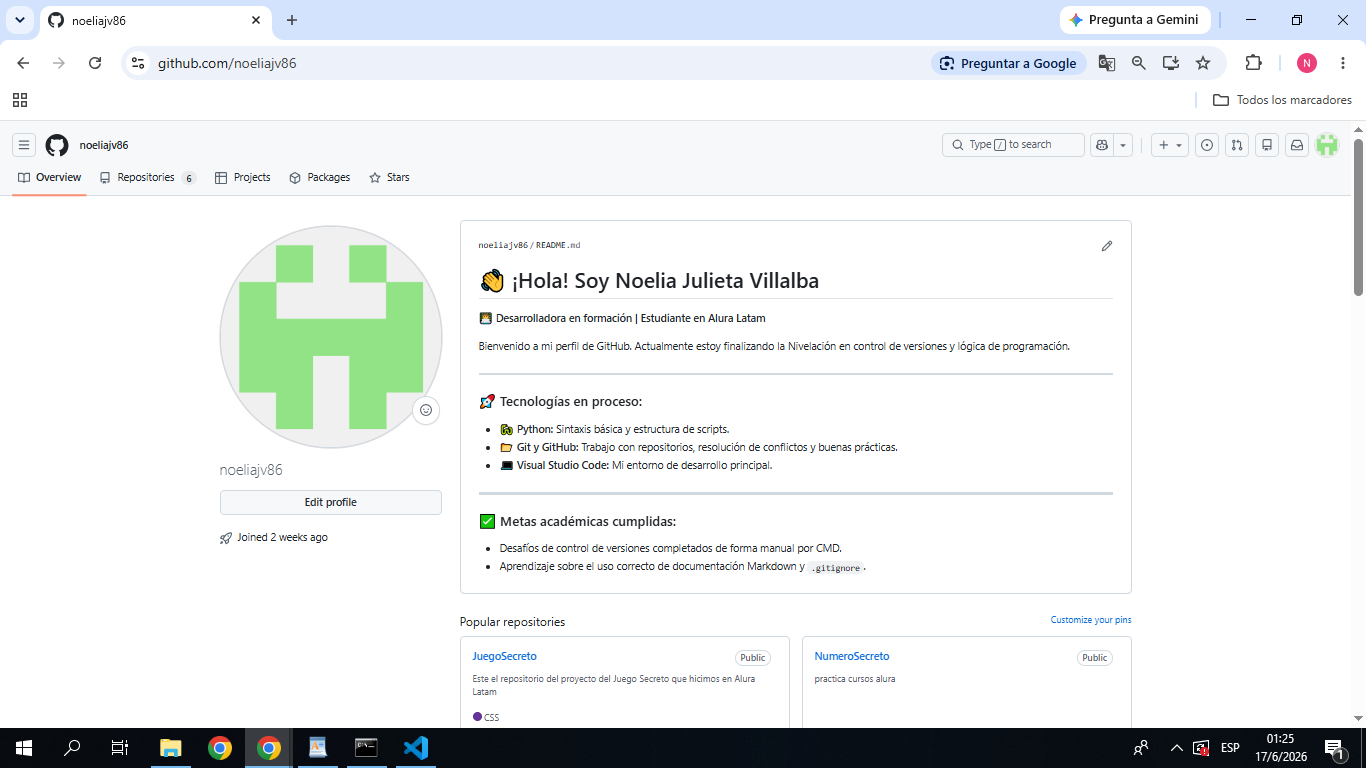 Ingrese aquí la descripción de esta imagen para ayudar con la accesibilidad