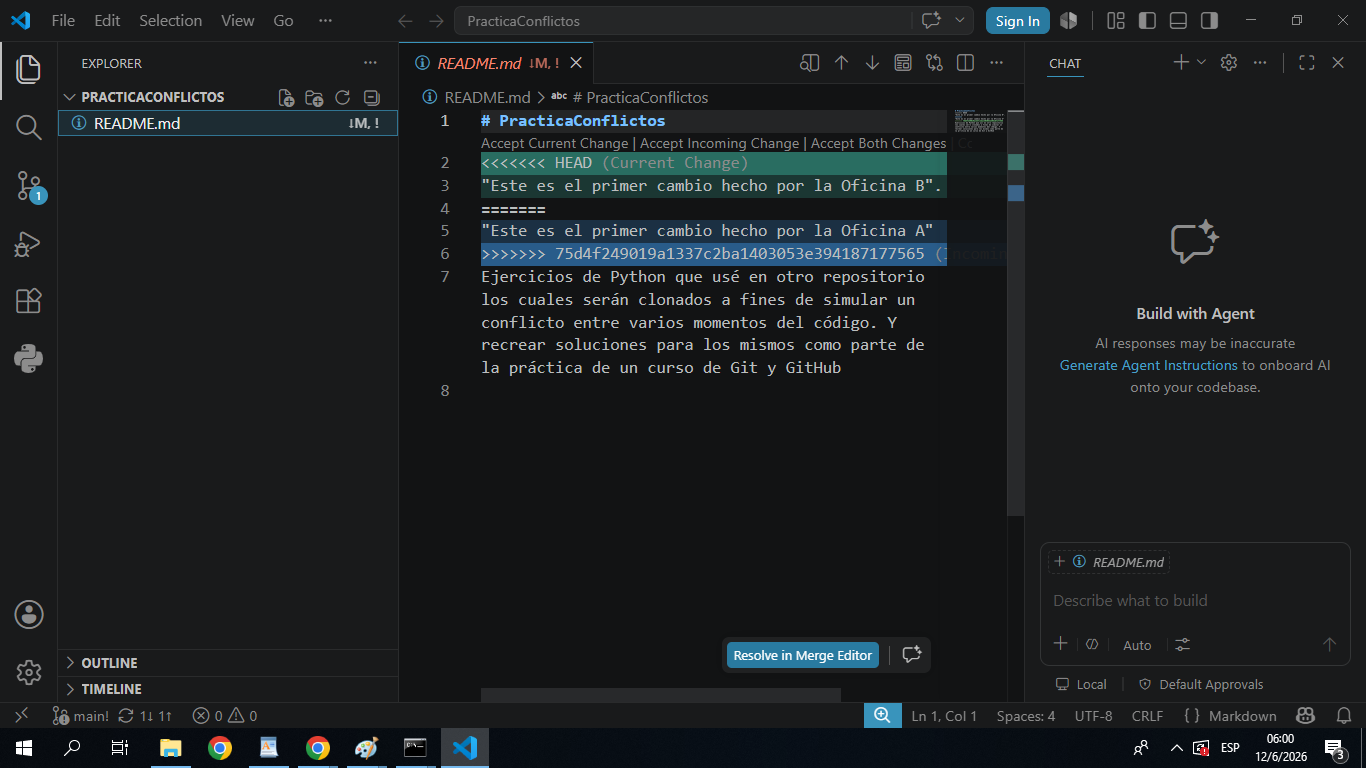 Ingrese aquí la descripción de esta imagen para ayudar con la accesibilidad