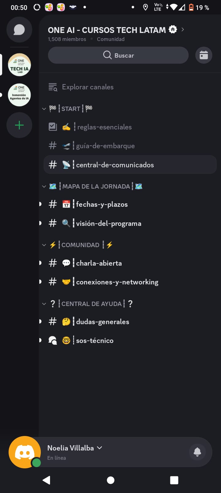 Ingrese aquí la descripción de esta imagen para ayudar con la accesibilidad