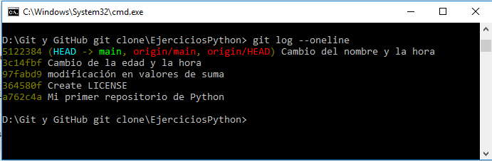 Ingrese aquí la descripción de esta imagen para ayudar con la accesibilidad