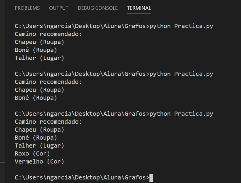 Ingrese aquí la descripción de esta imagen para ayudar con la accesibilidad