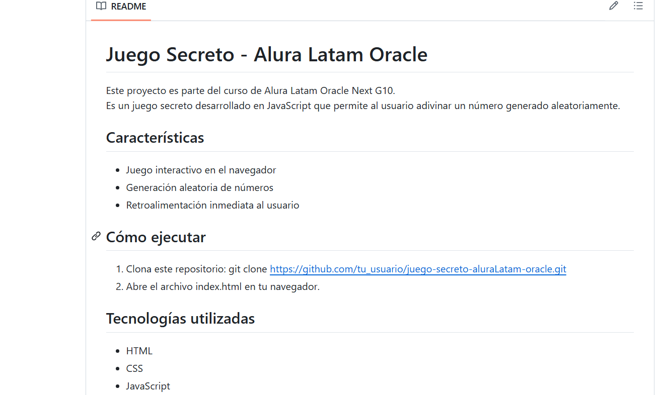 Ingrese aquí la descripción de esta imagen para ayudar con la accesibilidad