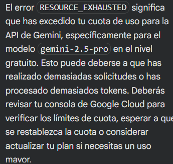 Ingrese aquí la descripción de esta imagen para ayudar con la accesibilidad