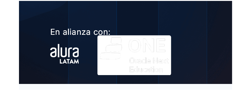 Ingrese aquí la descripción de esta imagen para ayudar con la accesibilidad