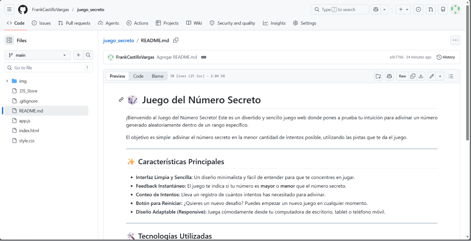 Ingrese aquí la descripción de esta imagen para ayudar con la accesibilidad