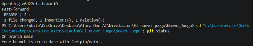 Ingrese aquí la descripción de esta imagen para ayudar con la accesibilidad