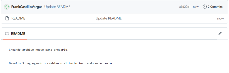 Ingrese aquí la descripción de esta imagen para ayudar con la accesibilidad