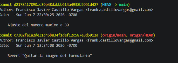 Ingrese aquí la descripción de esta imagen para ayudar con la accesibilidad