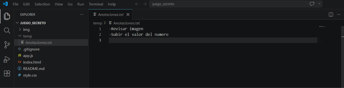 Ingrese aquí la descripción de esta imagen para ayudar con la accesibilidad