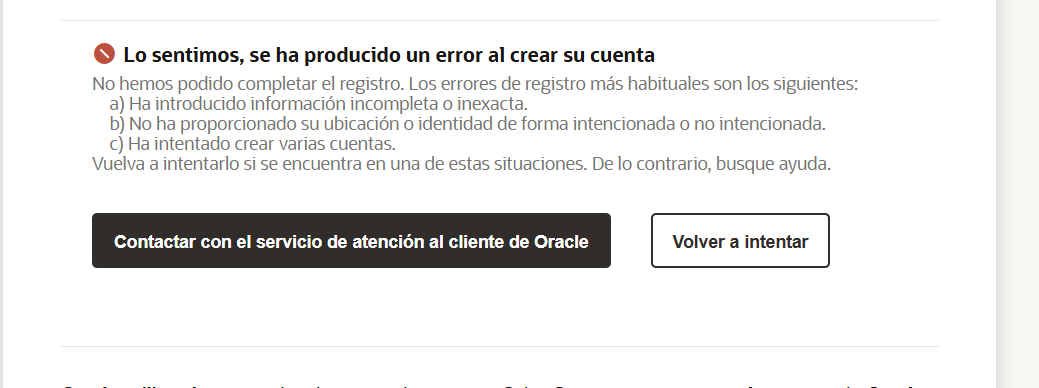 Ingrese aquí la descripción de esta imagen para ayudar con la accesibilidad