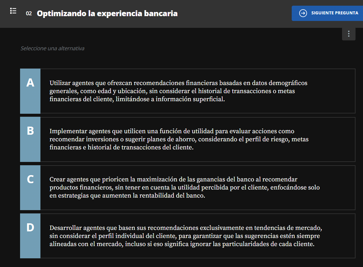 Ingrese aquí la descripción de esta imagen para ayudar con la accesibilidad