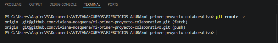 Ingrese aquí la descripción de esta imagen para ayudar con la accesibilidad