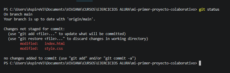Ingrese aquí la descripción de esta imagen para ayudar con la accesibilidad