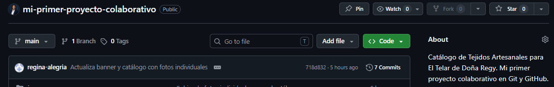 Ingrese aquí la descripción de esta imagen para ayudar con la accesibilidad
