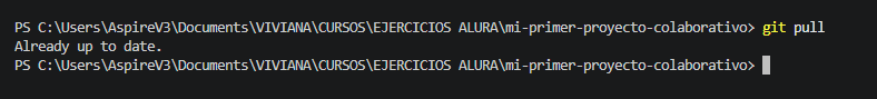 Ingrese aquí la descripción de esta imagen para ayudar con la accesibilidad