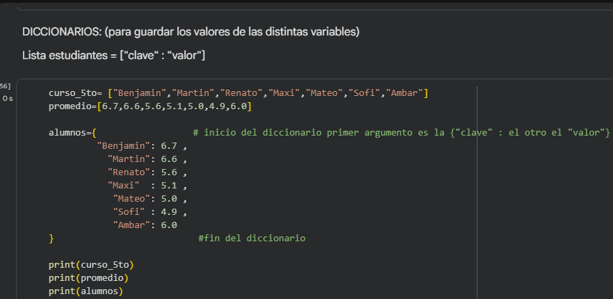 Ingrese aquí la descripción de esta imagen para ayudar con la accesibilidad