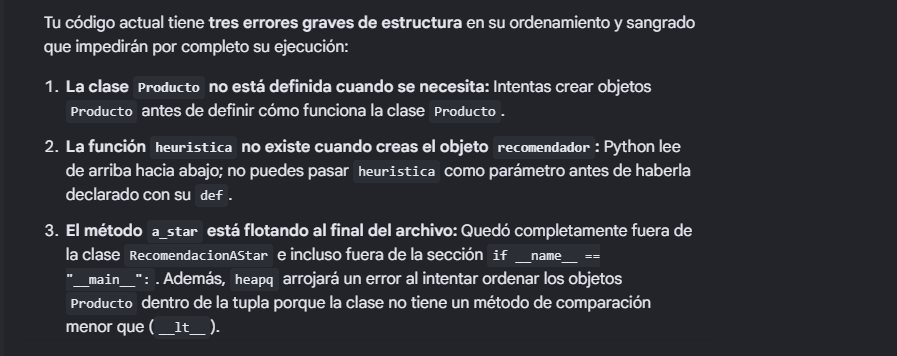 Ingrese aquí la descripción de esta imagen para ayudar con la accesibilidad