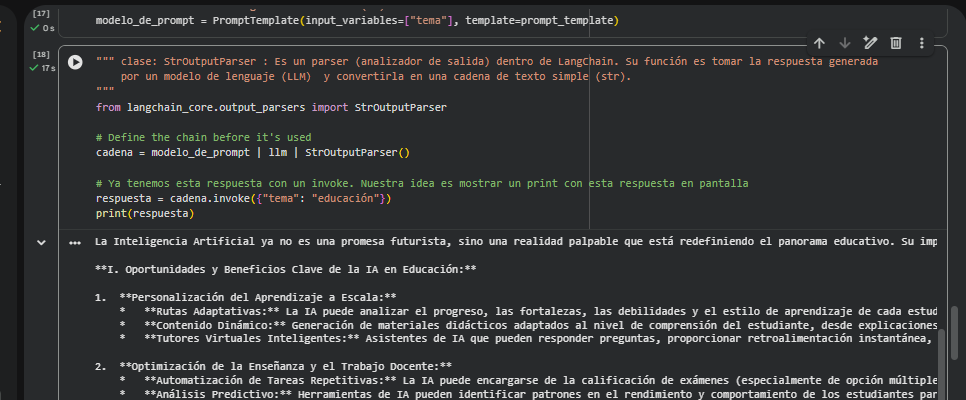 Ingrese aquí la descripción de esta imagen para ayudar con la accesibilidad