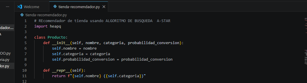 Ingrese aquí la descripción de esta imagen para ayudar con la accesibilidad