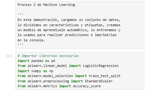 Ingrese aquí la descripción de esta imagen para ayudar con la accesibilidad