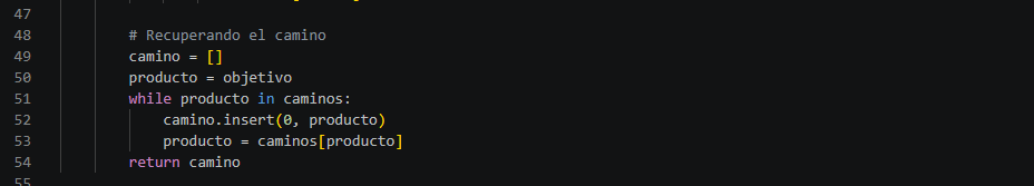 Ingrese aquí la descripción de esta imagen para ayudar con la accesibilidad