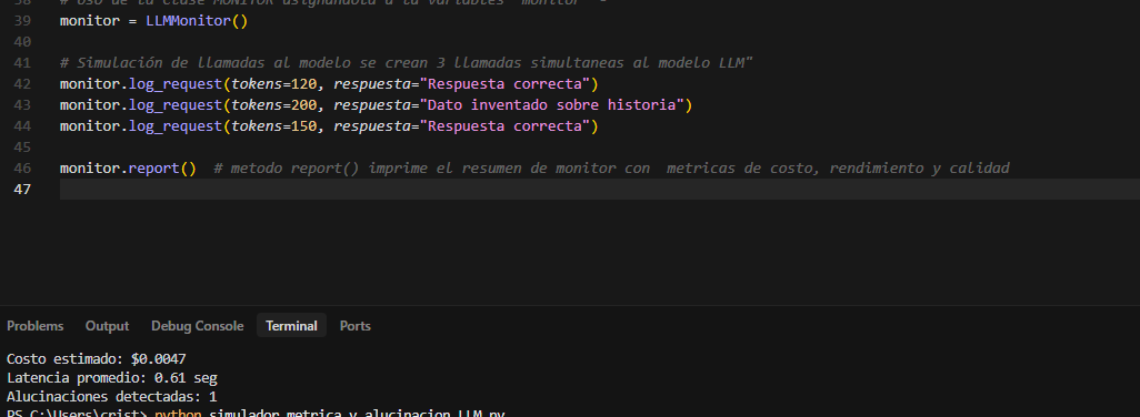 Ingrese aquí la descripción de esta imagen para ayudar con la accesibilidad