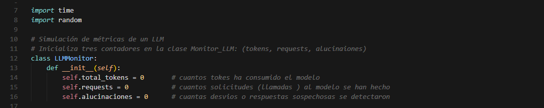 Ingrese aquí la descripción de esta imagen para ayudar con la accesibilidad