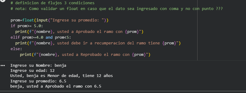 Ingrese aquí la descripción de esta imagen para ayudar con la accesibilidad