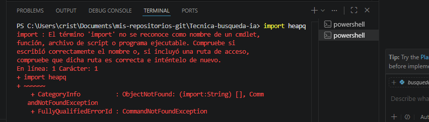 Ingrese aquí la descripción de esta imagen para ayudar con la accesibilidad