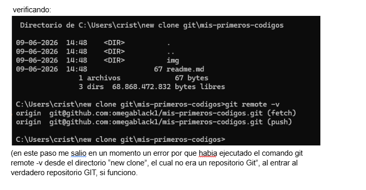 Ingrese aquí la descripción de esta imagen para ayudar con la accesibilidad