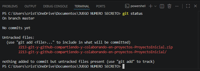 Ingrese aquí la descripción de esta imagen para ayudar con la accesibilidad
