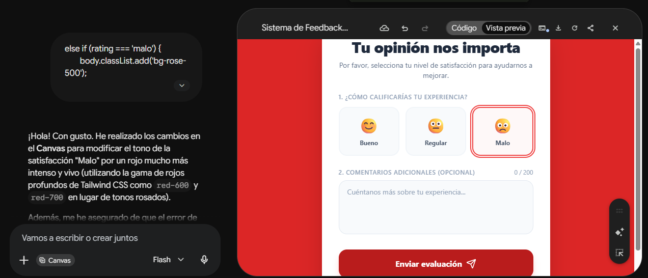 Ingrese aquí la descripción de esta imagen para ayudar con la accesibilidad