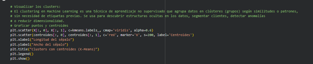 Ingrese aquí la descripción de esta imagen para ayudar con la accesibilidad